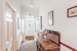 Photo 9- click for photo gallery